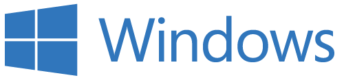 扩展支持终止后的Windows 7，Windows Server 2008和Windows Server 2008 R2提交