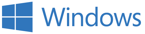 Windows 10版本1909（WHCP）