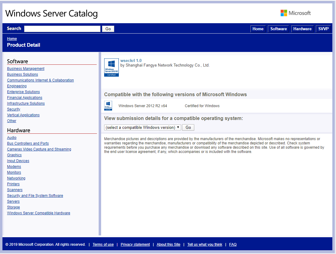 windows server catlog.png