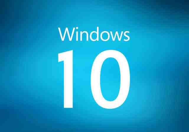 【MSDN】Windows 10 20H2消费者版、商业版19042.508简体中文、英文版2020年10月官方镜像资源