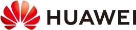 华为