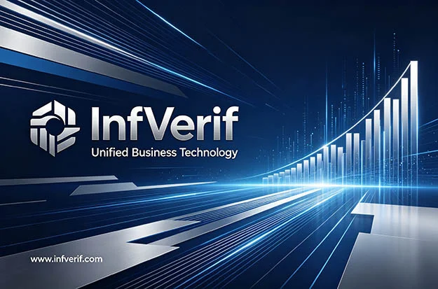 InfVerif工具使用教程：微软驱动INF文件语法验证神器详解