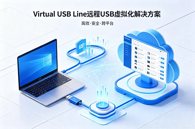 核心功能