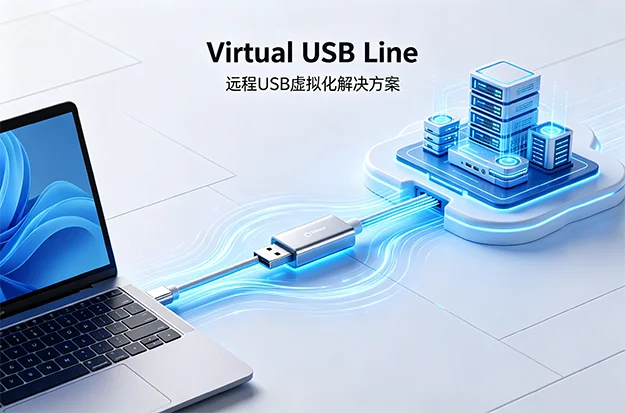 功能详情
