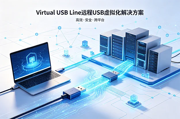 试用与咨询