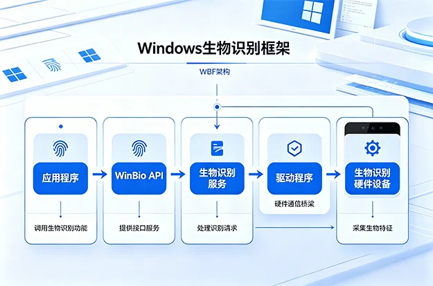 biometric-driver-solution-01